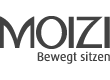 MOIZI – Bewegt sitzen